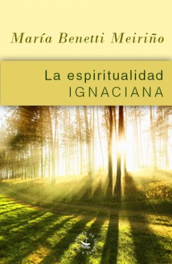 thumbnail_18 La espiritualidad ignaciana    430x660px